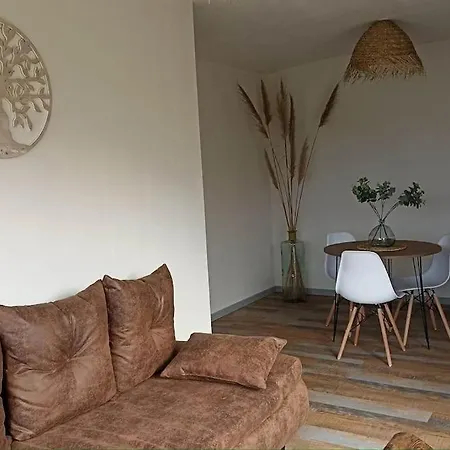 Chez Aurelie Maison 40m2 Cosy 1ch Au Coeur Des Vignes Et Chateaux Hotel