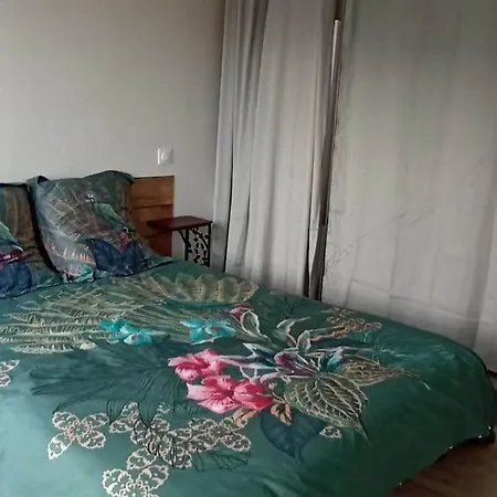 Chez Aurelie Maison 40m2 Cosy 1ch Au Coeur Des Vignes Et Chateaux 3* Parempuyre